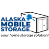 Alaska Mobile Storage - Home